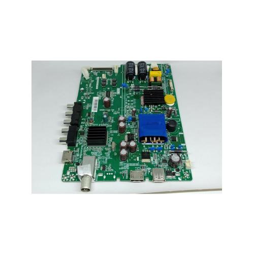 Promo MOBO TV LED LG 32 INCH MODEL 32LJ500D di Original Part Electronic  Tokopedia