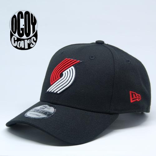 new era chain stitch floral
