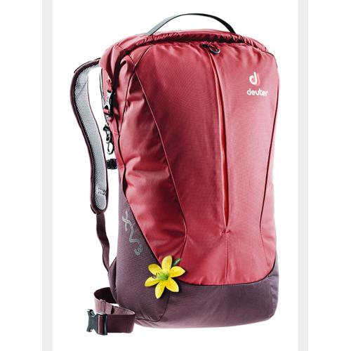 deuter 3