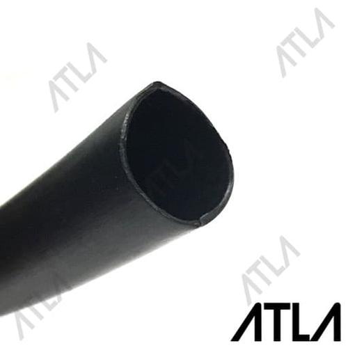 Foto Produk SELANG PIPA PE 16 MM IRIGASI TETES DRIP IRRIGATION MERK ATLA dari Atla Agrikultur