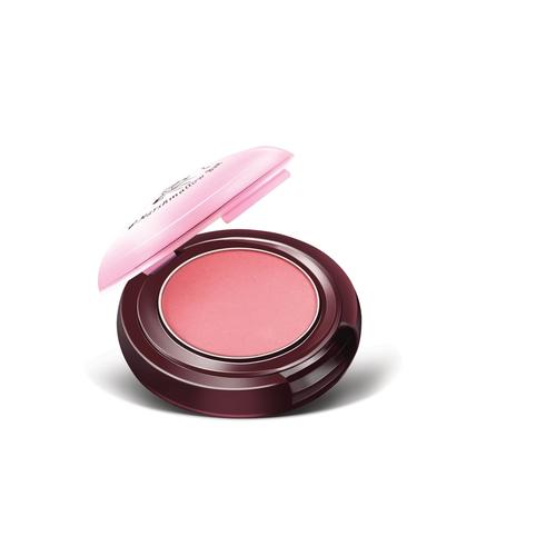 Foto Produk Moko Moko Marshmallow Bun Blush-On - Pink dari Moko Moko Official