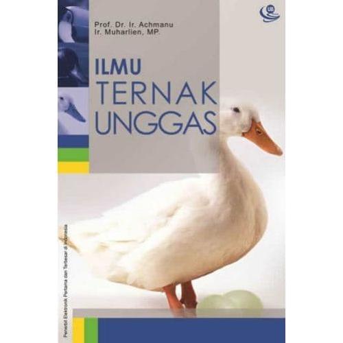 8800 Koleksi Gambar Ternak Unggas Gratis Terbaik