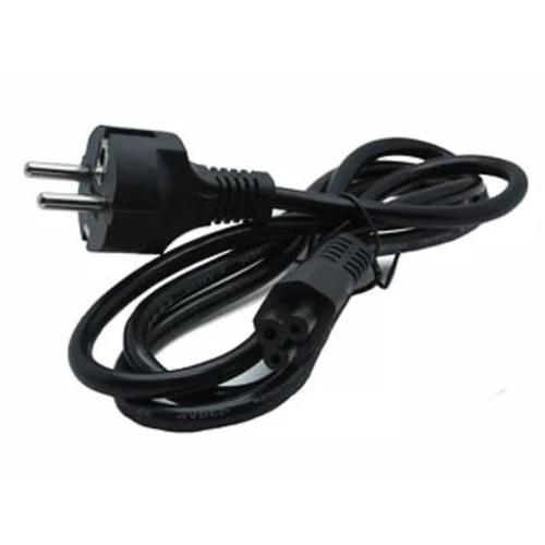 Jual Kabel Listrik Power Lubang Tiga Pin / Tiga lubang - Jakarta Barat ...