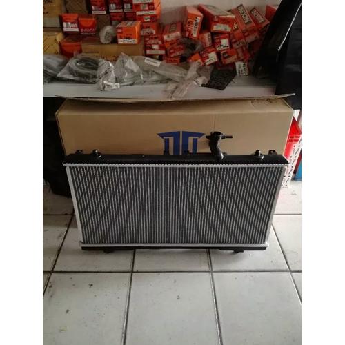Jual Radiator Suzuki Aerio,Baleno next G matic Jakarta Utara MJA