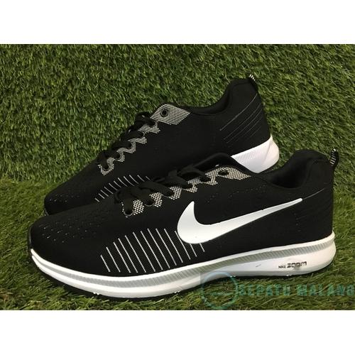 sepatu nike premium
