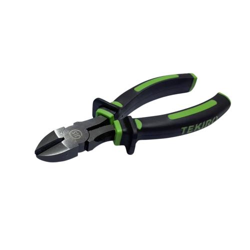 Foto Produk TEKIRO TANG POTONG 8 INCH (N - R) /TANG POTONG dari TEKIRO - REXCO Official