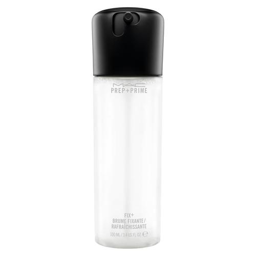 Foto Produk MAC PREP +PRIME FIX 100 ML dari pwbeautystore