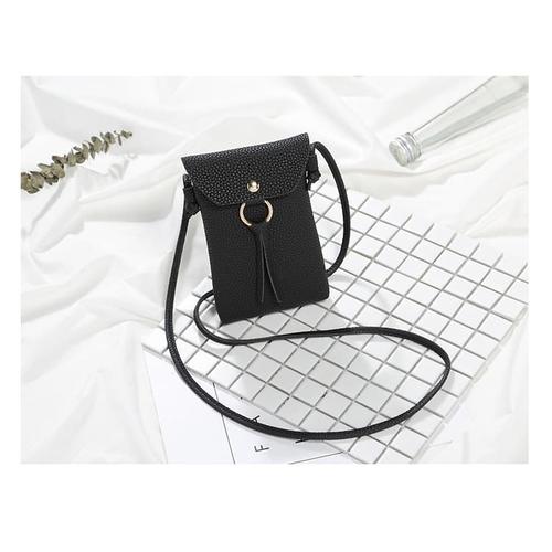 sling bag 2018