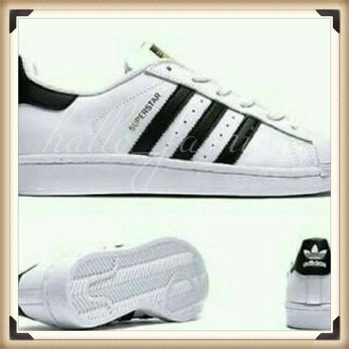 sepatu adidas samba kw super