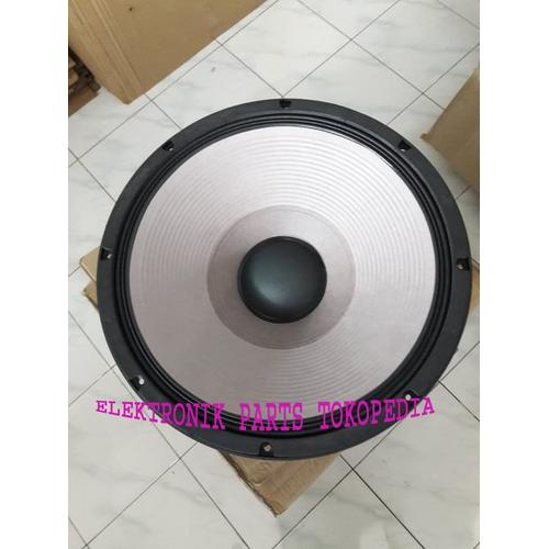 Jual Speaker BMA 18inch Type 18-15BS ORIGINAL Kota Administrasi