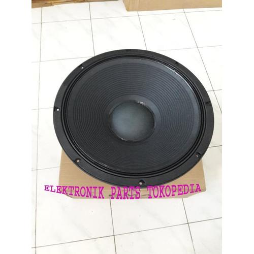 Jual Speaker BMA 18inch Type 18900 ORIGINAL Kota Administrasi