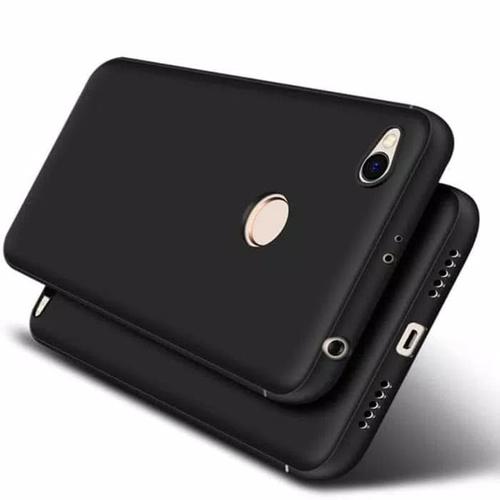 Foto Produk Case Xiaomi redmi 4x Softcase dari arsum casa