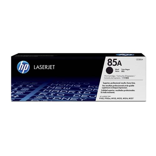 Jual Hp Toner 85a (Original) - Jakarta Selatan - Hana karya | Tokopedia