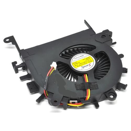 Kipas Cooling Fan Processor Laptop Acer Aspire 4739 4739Z 4749 di  Lighttech_new Tokopedia