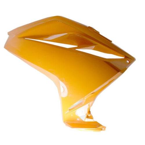 Foto Produk Cowl L Middle Orange – CBR 250RR (64430K64N00NOR) dari Honda Cengkareng