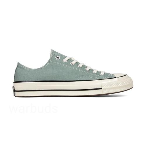 converse compensée rose
