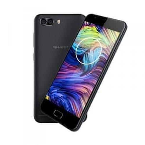 Foto Produk Sharp R1S Ram 3/32GB Garansi Resmi dari marvica store