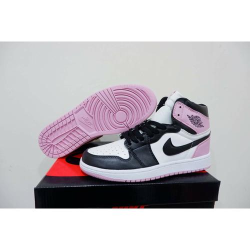 rust pink