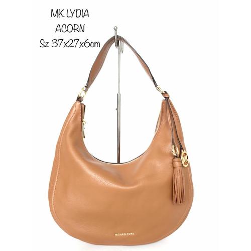 frye brown purse