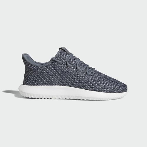 adidas tubular harga
