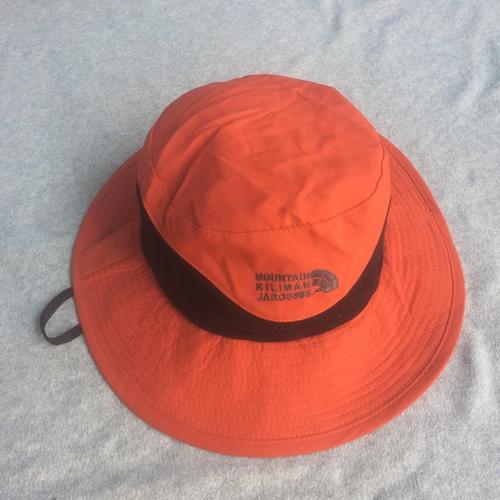 Jual MOUNTAIN KILIMANJARO OUTDOOR 