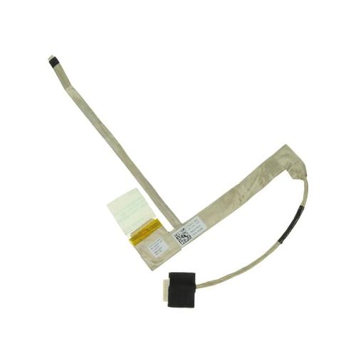 Jual Kabel Flexible LCD Laptop Dell 