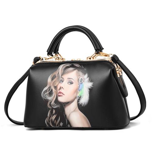 Foto Produk Tas Batam wanita import murah branded grosir 38 dari Perempuan Hits