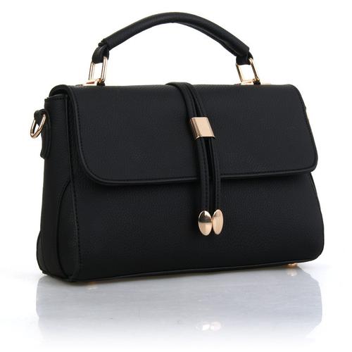 Foto Produk Tas Batam wanita import murah branded grosir 9 dari Perempuan Hits