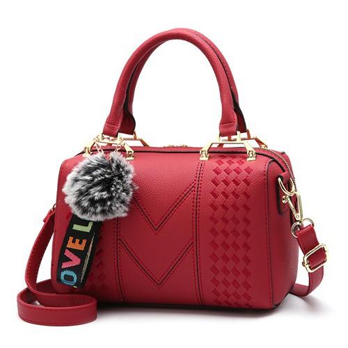Foto Produk Tas Batam wanita import murah branded grosir 23 dari Perempuan Hits