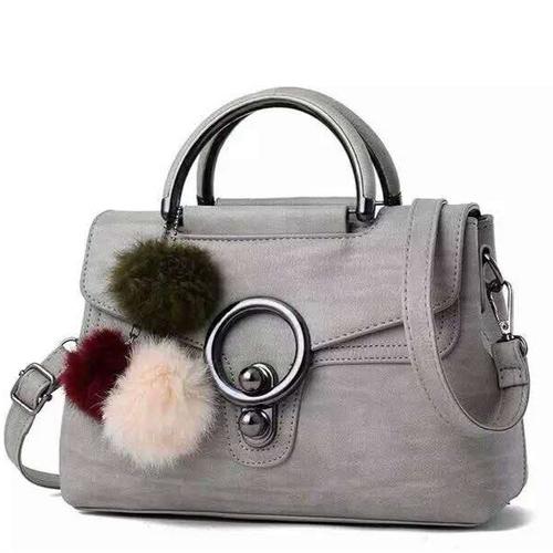 Foto Produk Tas Batam wanita import murah branded grosir 8 dari Perempuan Hits