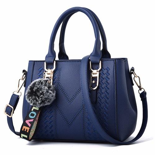 Foto Produk Tas Batam wanita import murah branded grosir 22 dari Perempuan Hits