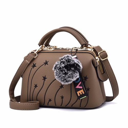 Foto Produk Tas Batam wanita import murah branded grosir 17 dari Perempuan Hits