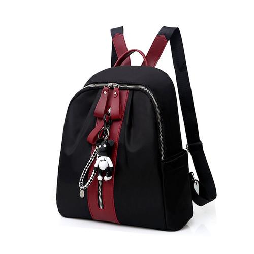 Foto Produk PROMO!! Tas Batam Ransel Punggung wanita import murah selempang dari Perempuan Hits