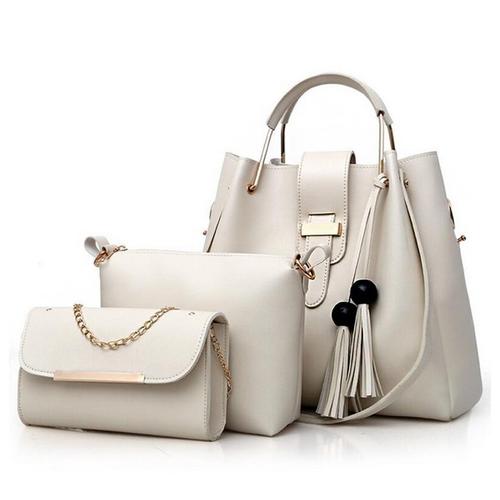 Foto Produk Tas Batam wanita import murah branded grosir 34 dari Perempuan Hits