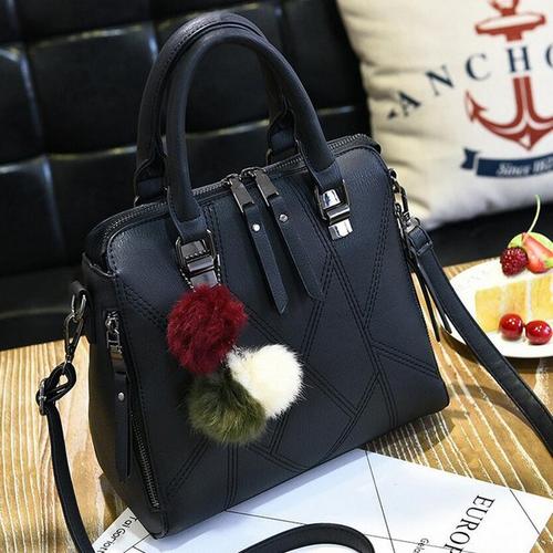 Foto Produk Tas Batam wanita import murah branded grosir 33 dari Perempuan Hits