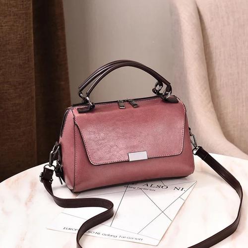 Foto Produk Tas Batam wanita import murah branded grosir 25 dari Perempuan Hits