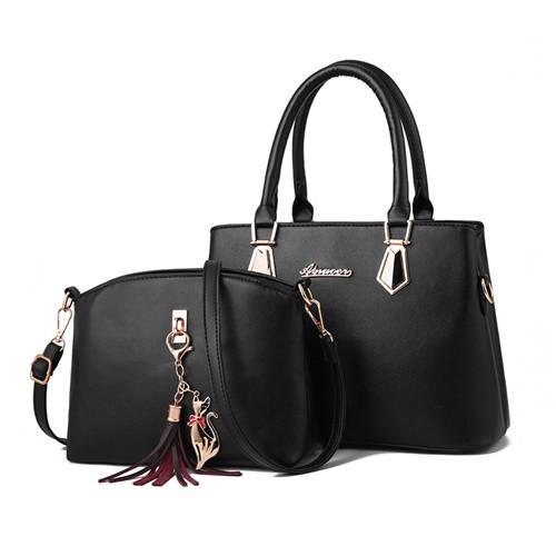 Foto Produk Tas Batam wanita import murah branded grosir 42 dari Perempuan Hits