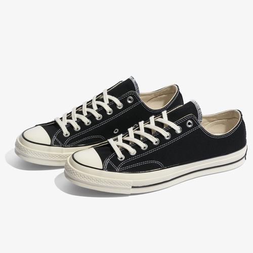 converse ctas 70 ox