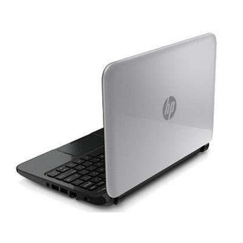 Foto Produk Hp Pavilion 10-E001 / A4-1200 / 2GB / 320GB / 10 Inch dari Win Four Elektronik