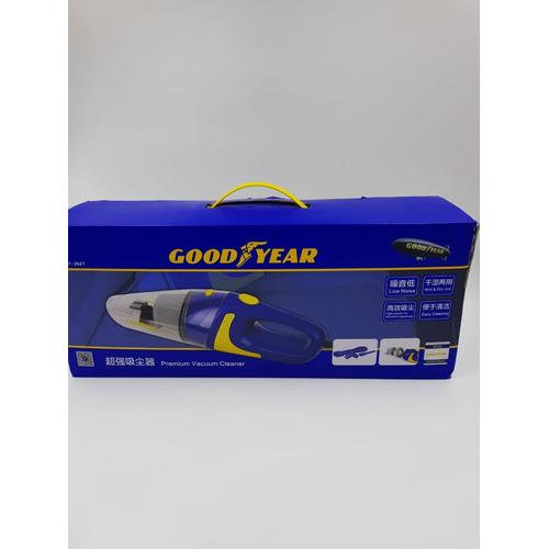 Jual CAR ACCESSORIES GOODYEAR GY-2847 