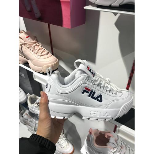 fila disruptor cheap