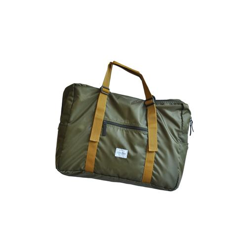 extra large weekend bag