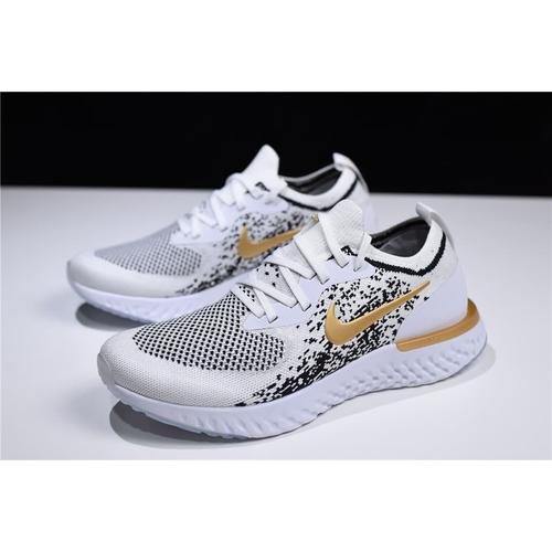 nike epic react golden state warriors