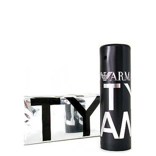 Jual Parfum Giorgia Armani City Glam – Man Original Reject - Kota Surabaya  - Pusat Barang Fashion | Tokopedia