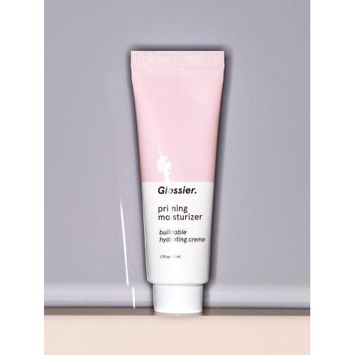 Foto Produk 100% ORI!!! GLOSSIER priming moisturizer dari Nottbeauty