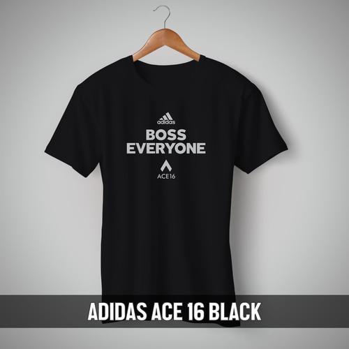adidas jacket set
