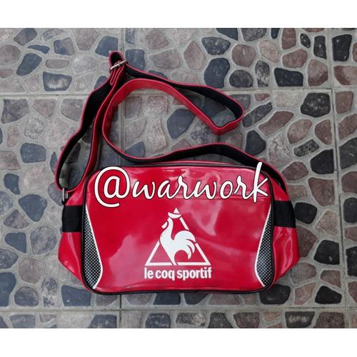 kavu halfmoon sling