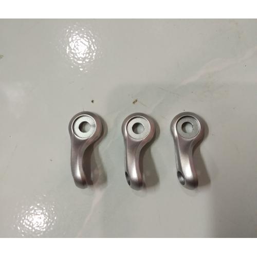 Foto Produk Bail Arm Abu Garcia dari Depot Fishing