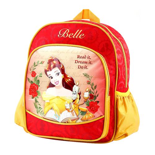 princess disney backpack