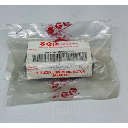 Jual Bosh Fork Arashi 125At/Mc/Shogun 110Xsd/Xd Orisinil Sgp - Kota  Surakarta - Jualpartsolo | Tokopedia